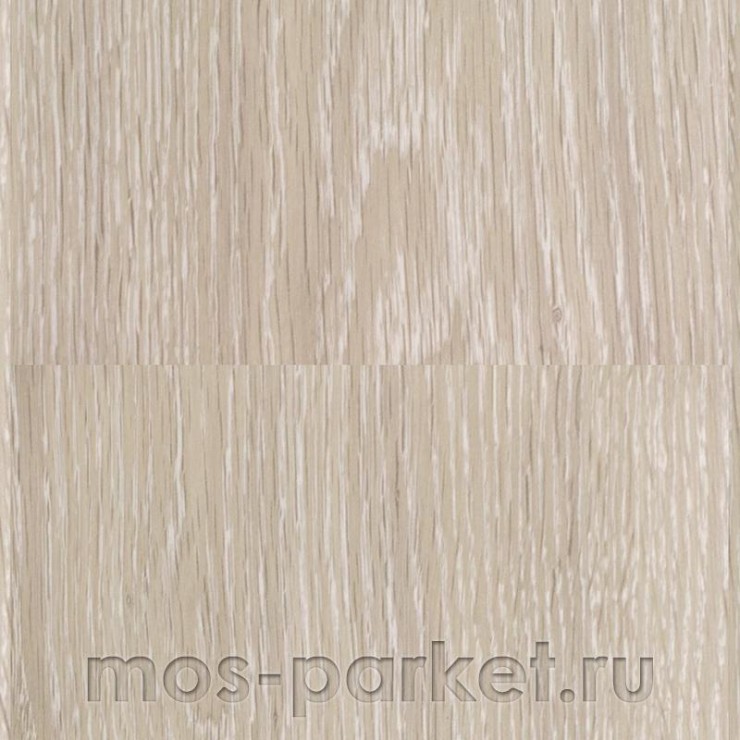 Kastamonu Floorpan Yellow FP0009 Дуб Онтарио