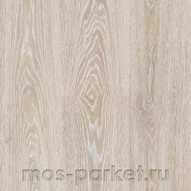 Kastamonu Floorpan Yellow FP0009 Дуб Онтарио