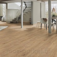 Ламинат Krono Original Atlantic 8 K326 Sundance Oak