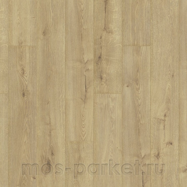 Ламинат Krono Original Atlantic 8 K326 Sundance Oak