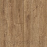 Ламинат Krono Original Atlantic 8 K327 Hillside Oak