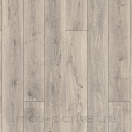 Ламинат Krono Original Atlantic 8 K451 Silverdale Oak