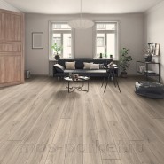Ламинат Krono Original Atlantic 8 K451 Silverdale Oak