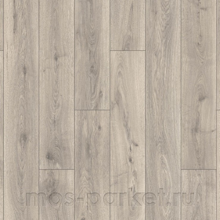 Ламинат Krono Original Atlantic 8 K451 Silverdale Oak
