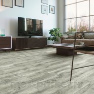 Ламинат Krono Original Atlantic 8 K463 Weathered Volcano Oak