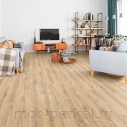 Ламинат Krono Original Atlantic 8 K469 Tortilla Cashmere Oak