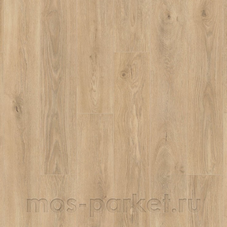 Ламинат Krono Original Atlantic 8 K469 Tortilla Cashmere Oak