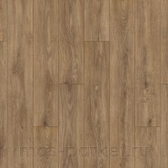 Ламинат Krono Original Atlantic 8 K471 Antique Cashmere Oak