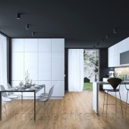Ламинат Krono Original Atlantic 8 K471 Antique Cashmere Oak