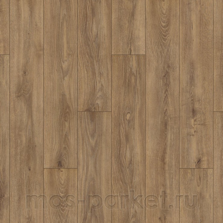 Ламинат Krono Original Atlantic 8 K471 Antique Cashmere Oak