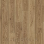 Ламинат Krono Original Atlantic 8 K627 Caramel Pistachio Oak