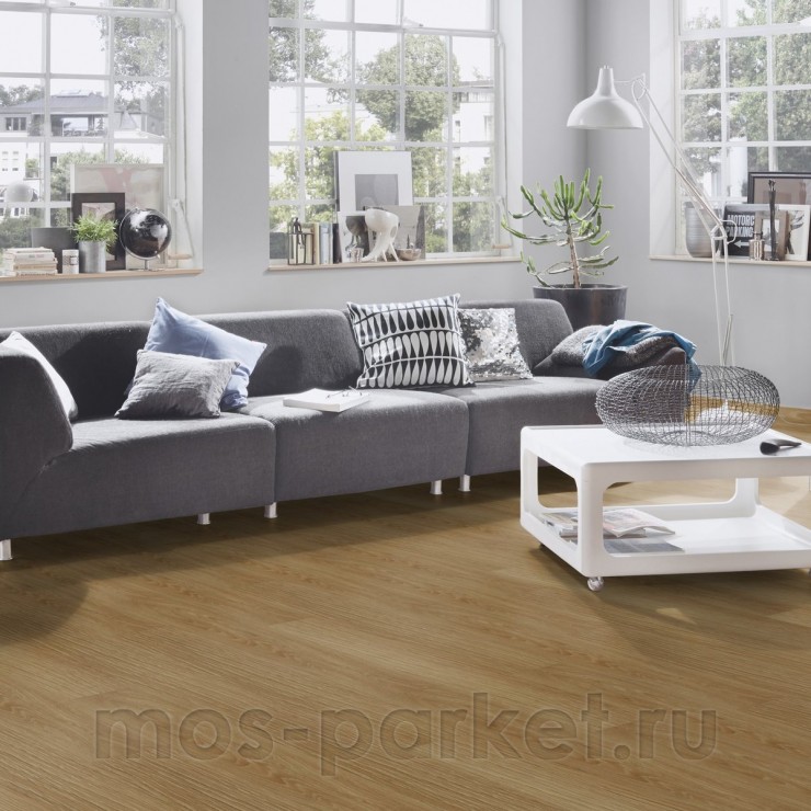 Ламинат Krono Original Atlantic 8 K627 Caramel Pistachio Oak