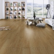 Ламинат Krono Original Atlantic 8 K627 Caramel Pistachio Oak
