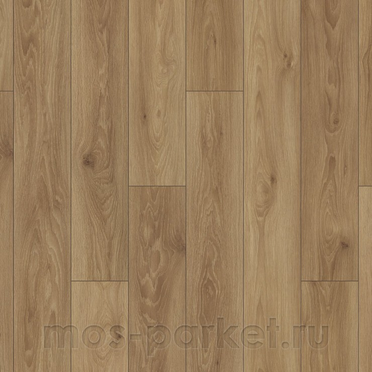 Ламинат Krono Original Atlantic 8 K627 Caramel Pistachio Oak