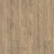 Ламинат Krono Original Atlantic 8 K634 Mushroom Apollo Oak