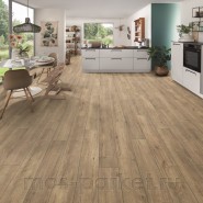 Ламинат Krono Original Atlantic 8 K634 Mushroom Apollo Oak