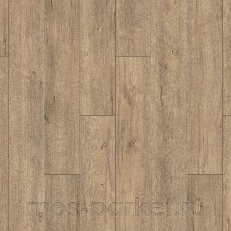 Ламинат Krono Original Atlantic 8 K634 Mushroom Apollo Oak