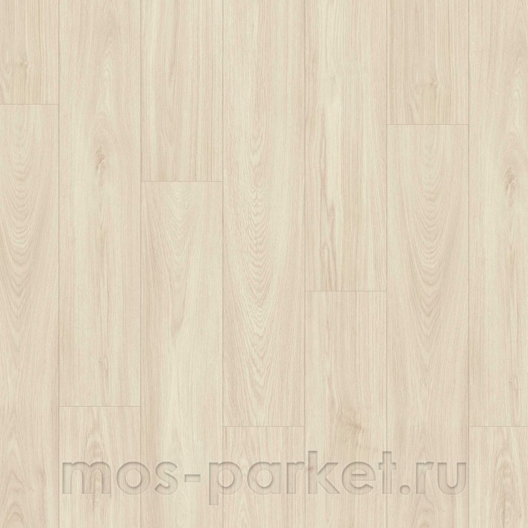 Ламинат Krono Original Atlantic 8 K640 Cotton Greenvale Oak