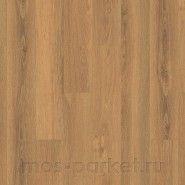 Ламинат Krono Original Atlantic 8 K649 Sienna Montreux Oak