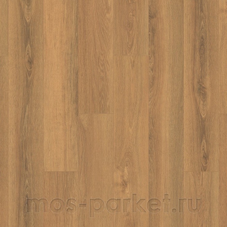 Ламинат Krono Original Atlantic 8 K649 Sienna Montreux Oak