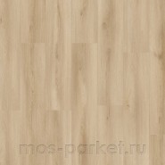 Ламинат Krono Original Atlantic 8 K653 Ecru Cantal Oak