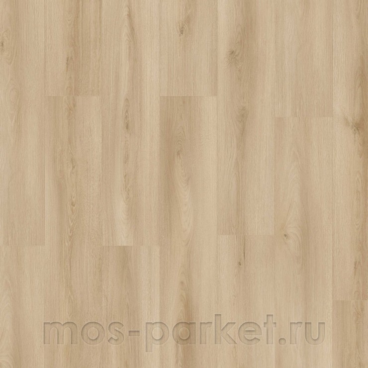 Ламинат Krono Original Atlantic 8 K653 Ecru Cantal Oak