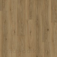 Ламинат Krono Original Super Natural K625 Wheat Pictacchio Oak