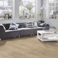 Ламинат Krono Original Super Natural K625 Wheat Pictacchio Oak