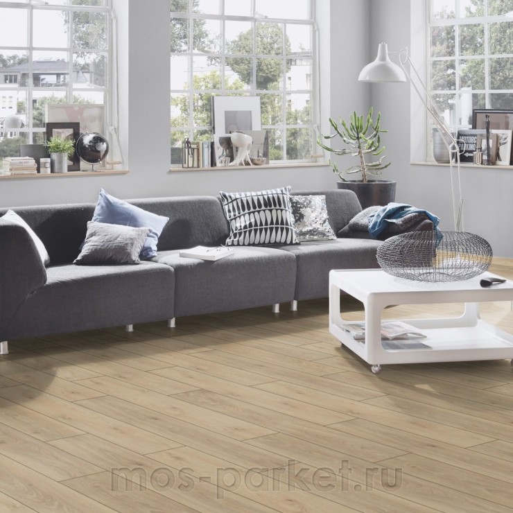 Ламинат Krono Original Super Natural K625 Wheat Pictacchio Oak
