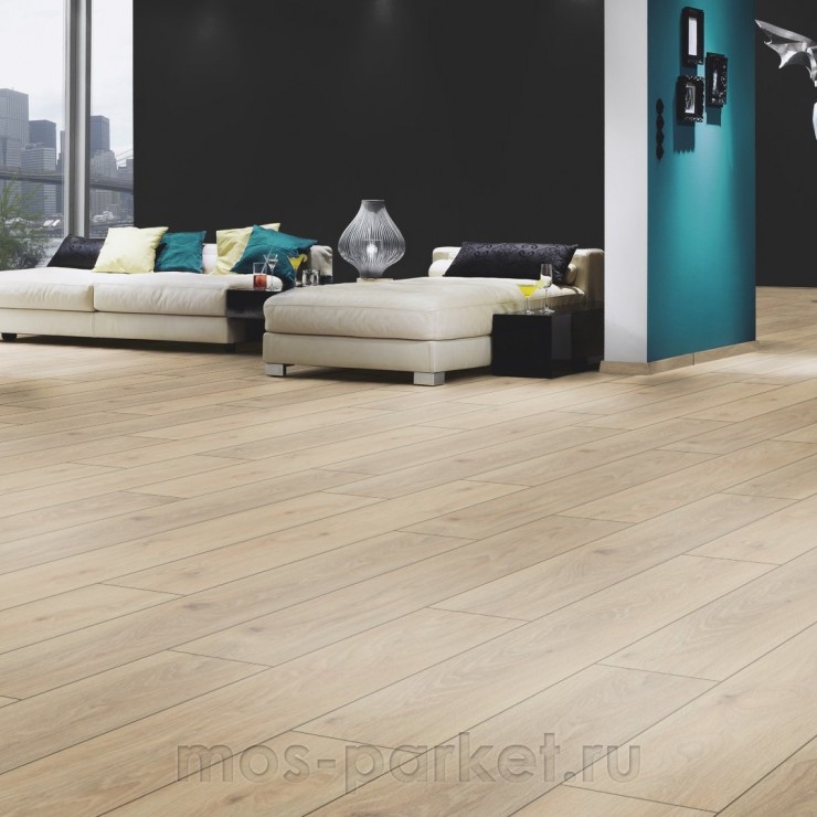 Ламинат Krono Original Super Natural K625 Wheat Pictacchio Oak