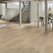 Ламинат Krono Original Super Natural K625 Wheat Pictacchio Oak