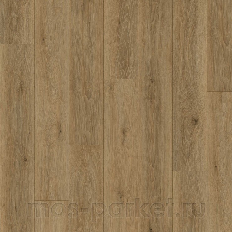 Ламинат Krono Original Super Natural K625 Wheat Pictacchio Oak