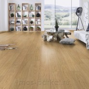 Ламинат Krono Original Super Natural K629 Gold Fiordaliso Oak