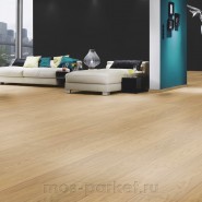Ламинат Krono Original Super Natural K629 Gold Fiordaliso Oak