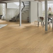 Ламинат Krono Original Super Natural K629 Gold Fiordaliso Oak