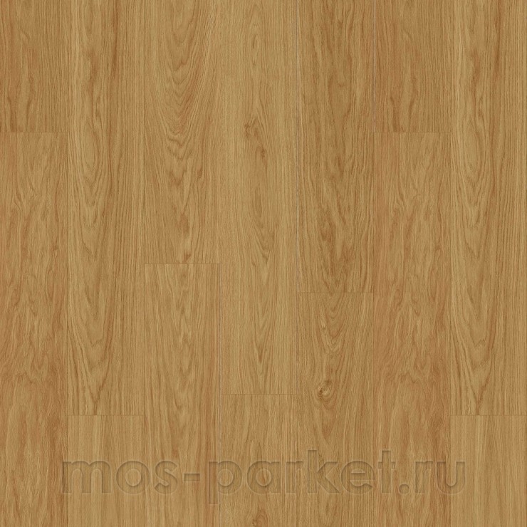 Ламинат Krono Original Super Natural K629 Gold Fiordaliso Oak