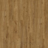 Ламинат Krono Original Super Natural K633 Gold Apollo Oak
