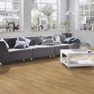 Ламинат Krono Original Super Natural K633 Gold Apollo Oak