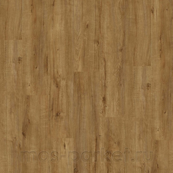 Ламинат Krono Original Super Natural K633 Gold Apollo Oak