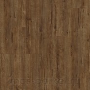 Ламинат Krono Original Super Natural K635 Fawn Apollo Oak