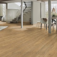 Ламинат Krono Original Super Natural K635 Fawn Apollo Oak