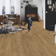 Ламинат Krono Original Super Natural K635 Fawn Apollo Oak