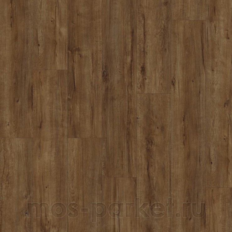 Ламинат Krono Original Super Natural K635 Fawn Apollo Oak
