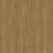 Ламинат Krono Original Super Natural K638 Wheat Cornforth Oak