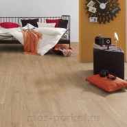 Ламинат Krono Original Super Natural K638 Wheat Cornforth Oak
