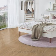 Ламинат Krono Original Super Natural K638 Wheat Cornforth Oak