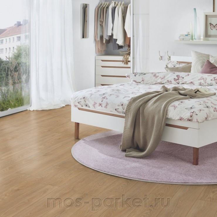 Ламинат Krono Original Super Natural K638 Wheat Cornforth Oak