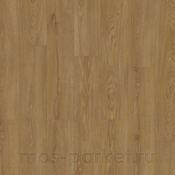 Ламинат Krono Original Super Natural K638 Wheat Cornforth Oak