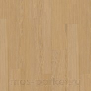 Ламинат Krono Original Super Natural K641 Linen Sheridan Oak