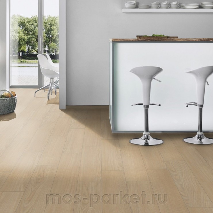 Ламинат Krono Original Super Natural K641 Linen Sheridan Oak